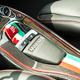 Illustration for article titled Ferrari 458 Italia Niki Lauda Edition For Sale